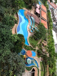 Thomson 800 (D11), Condominium #161640902